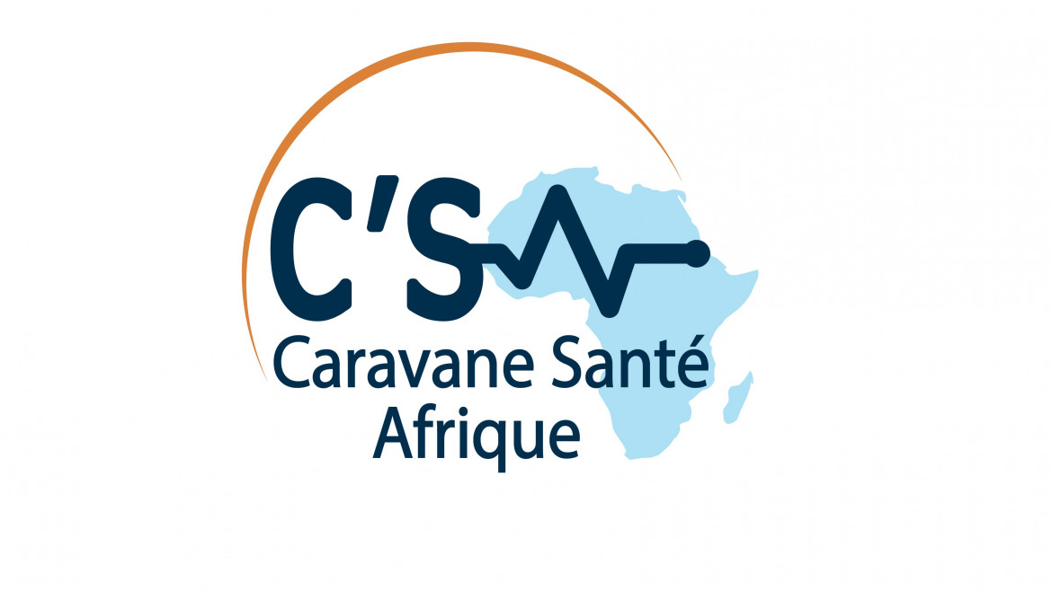 À partir du 1er janvier 2022, SEE déploie son nouveau Programme « Caravane Santé Afrique » (C’SA)