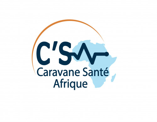 À partir du 1er janvier 2022, SEE déploie son nouveau Programme « Caravane Santé Afrique » (C’SA)