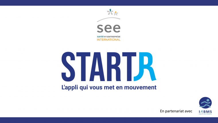 Classement du Challenge Pilote de l’application START’R by SEE en Côte d’Ivoire du 12 au 16 Octobre 2022